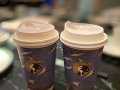 -茶理宜世(岭南站NOVA店)