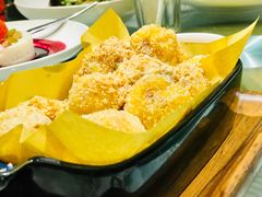 -华豫川酒家(双子塔店)