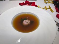 -王品牛排(福州泰禾店)