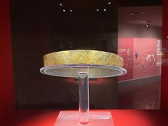-金沙遗址博物馆