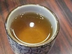 -老绥元烧麦·家常菜(摩尔城店)
