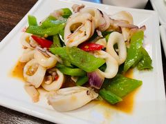 -海坛特色小吃·只做平潭特色菜(平潭店)