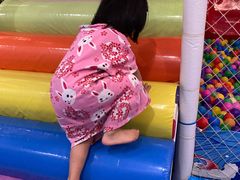 -极乐汇汗蒸会馆(杭州店)