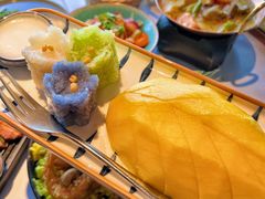 -BetterThai 泰加(苏州中心店)