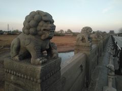-卢沟桥文化旅游区