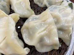-梁憨包(南岸回龙湾店)