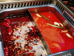 -要德火锅(鼓楼店)