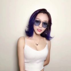 -崇尚GAVIN STYLE臻选