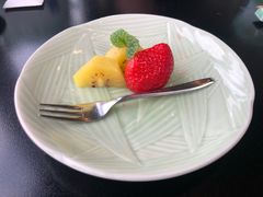 -モリタ屋(JR京都伊势丹店)
