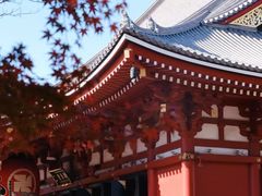 -浅草寺