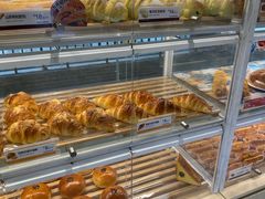 -85度C(厦门台湾街店)