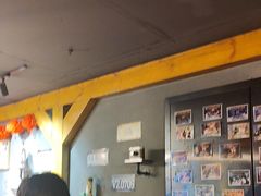 -伯爵·沉浸式超级密室·直营店