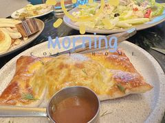 -the rug 飞毯 (朝阳公园店)