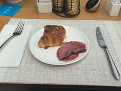 -成都环球中心天堂洲际大饭店