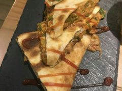 -清真·艾美可餐厅(大悦汇店)