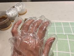 -海底捞火锅(万科广场店)