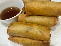 -老绍兴养和饭店(向阳不夜城店)