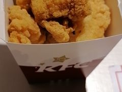 -肯德基(好又多店)