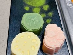 -海底捞火锅(杭州萧山宝龙广场店)