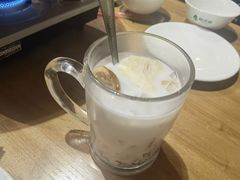 -纳禾春.云南.版纳特色菜.傣味手抓饭(南亚店)