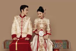 -花漾摄影优选工作室(东莞原创作品店)