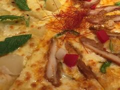 -乐凯撒披萨(海岸城店)
