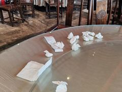 -留芳·文旅古月楼(老街店)