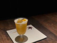 -元古雲境(太古里店)