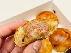 -德兴馆(广东路总店)