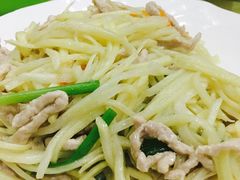 -民间瓦缸煨汤館(嵩山路店)