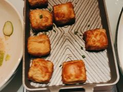 -同庆楼(金宝汇店)