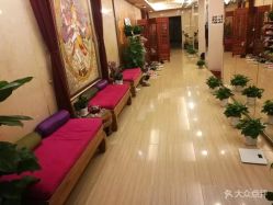 -FineYoga梵音瑜伽·普拉提