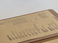 -% Arabica阿拉比卡咖啡(深圳湾万象城店)