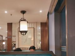 -江宴渔村·鱼鲜土菜(紫荆广场店)