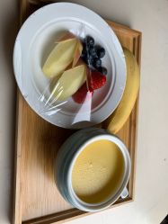 -蓓儿悦月子会所(日月大道店)