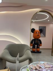 -MUSES专业脱毛比基尼サロン日式连锁