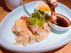 -原製原味(普陀山磐龙店)