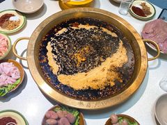 -符淼淼火锅(宽窄巷子店)