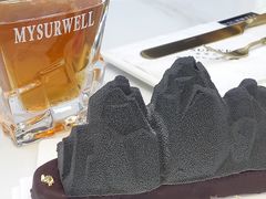 -麦雪尔甜品·生日蛋糕(新街口旗舰店)