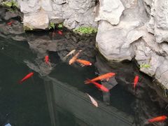 -胡雪岩故居