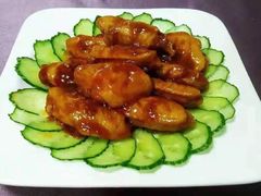 -爱月宝月嫂·育儿嫂(哈尔滨总店)