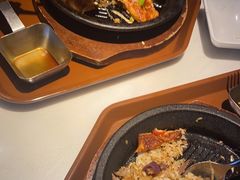 -豪客来牛排(华创国际广场店)