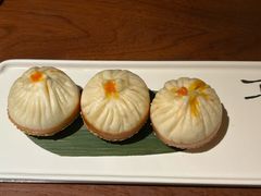 -人和馆·上海菜(肇嘉浜路店)