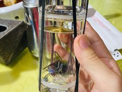 -名门小厨(劲松店)