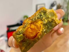 -巢娭毑月饼店(洞井路店)
