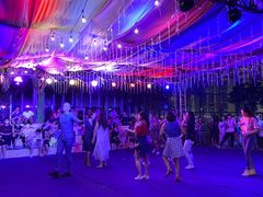 -上海静安香格里拉大酒店
