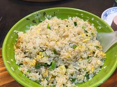 -抚仙湖生态石锅鱼野生菌(告庄店)