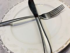 -92°C俄式厨房(中央大街店)