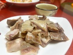 -胖子饭店(兴学弄店)