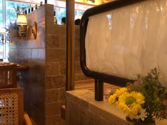 -翠贝卡&Mama Kelly Brunch Coffee(河西店)